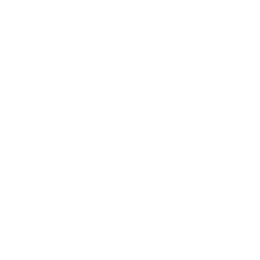 Coop.webp