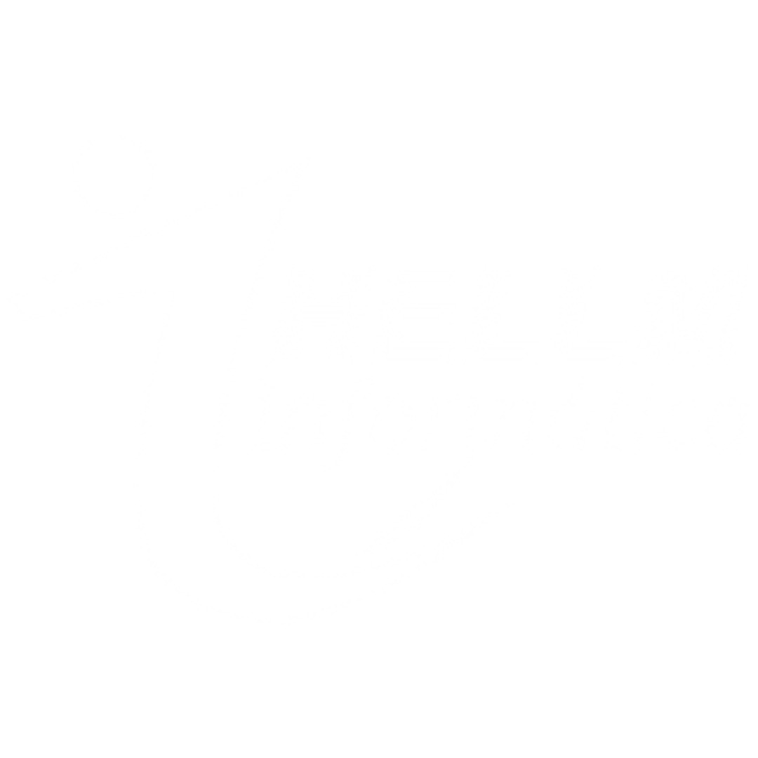 hellm.webp
