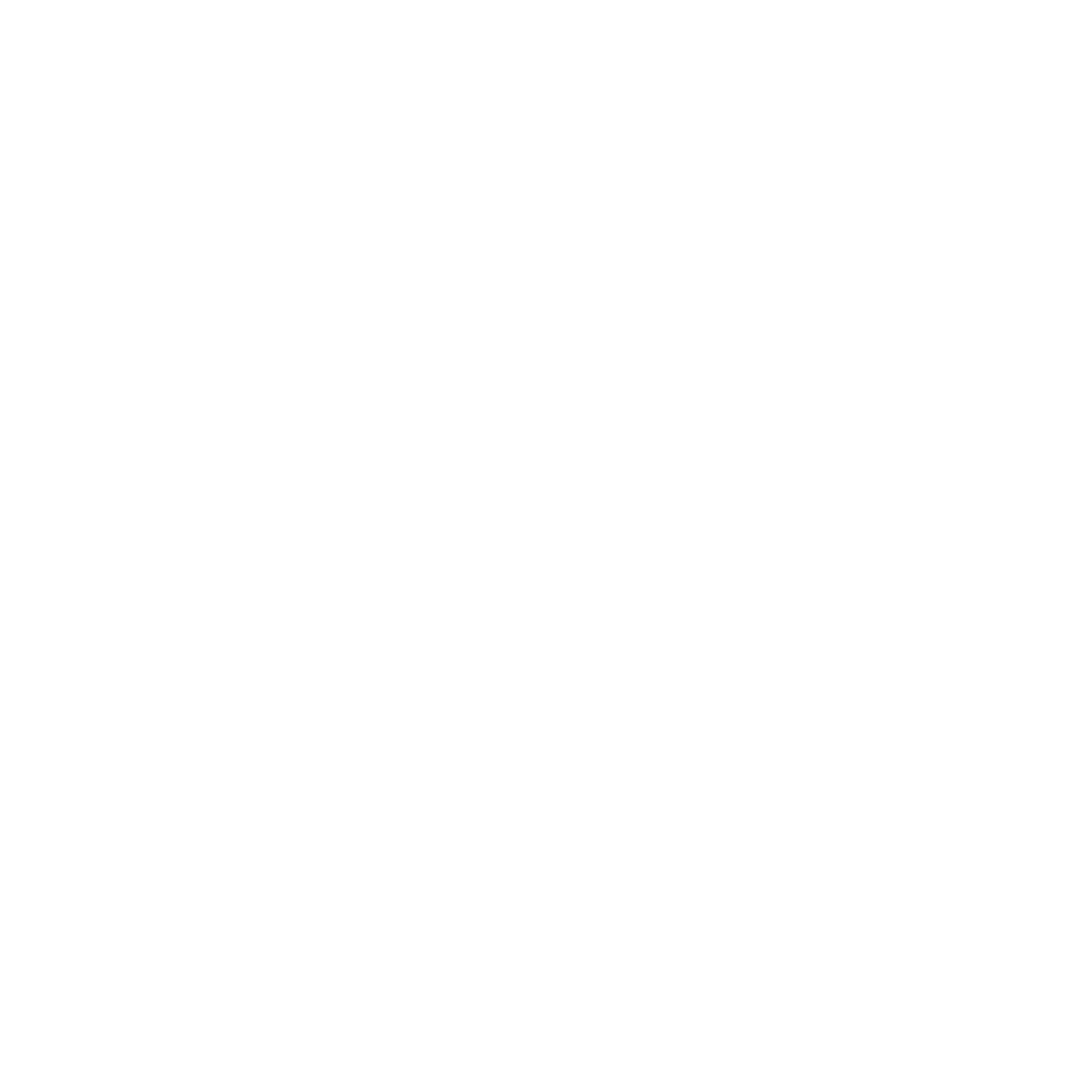 ios.webp