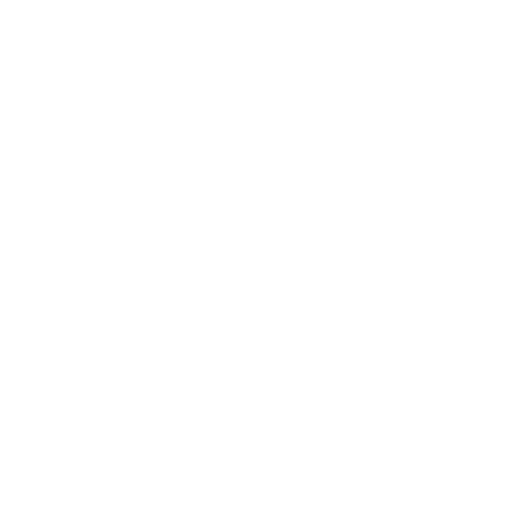 lse.webp
