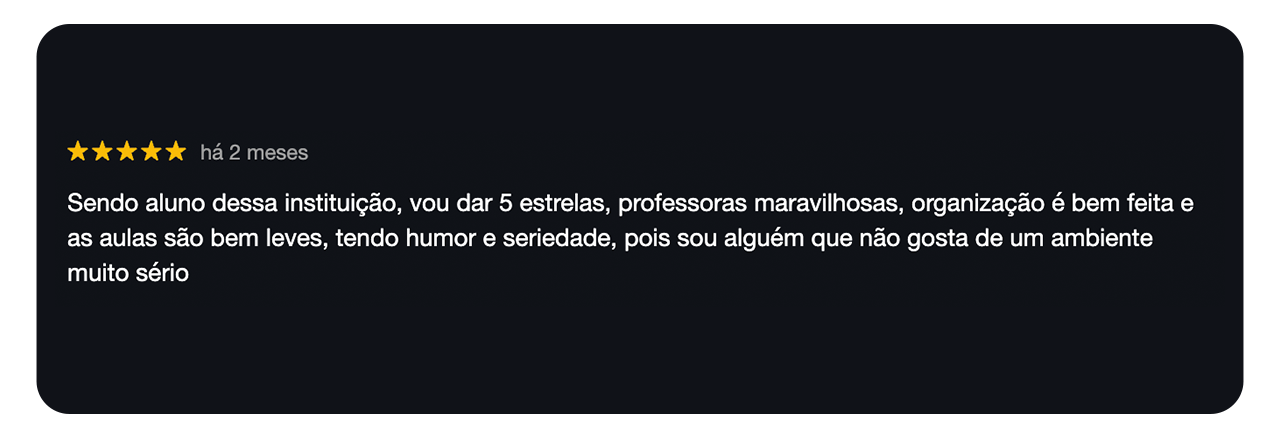 s1.webp