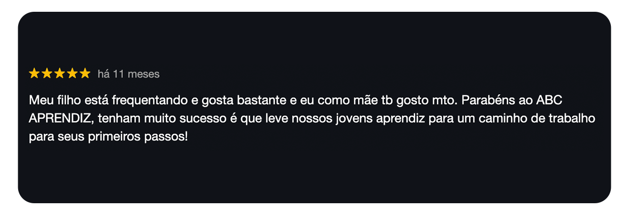 s2.webp