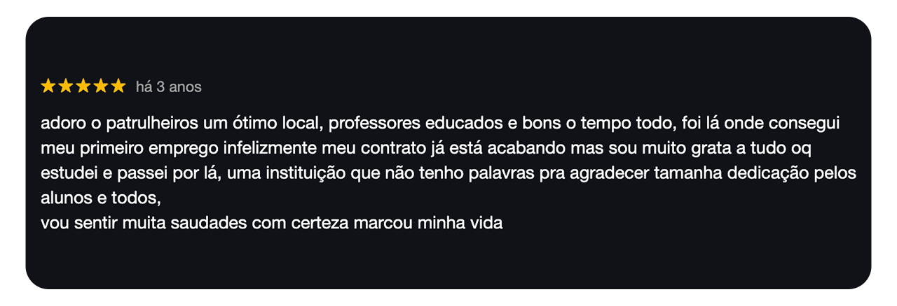 s3.webp