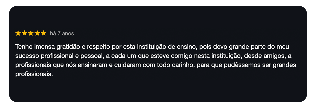 s5.webp