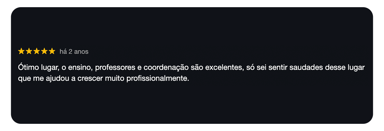 s6.webp